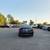 2013 Cadillac XTS PLATINUM 5 thumbnail