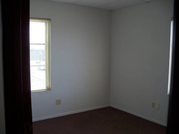 $1,500 5 room office suite (Santa Fe)63806143640833121