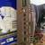 Car audio Alpine, PPI, CrossFire,Pioneer Amp and speakers (Reduced) 2 thumbnail