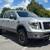 2019 Nissan Titan XD PRO-4X Crew Cab 4WD Diesel 3 thumbnail