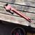 18" Pittsburgh pipe wrench 1 thumbnail