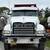 Mack Granite MP7 CTP713 Dump Truck 1 thumbnail