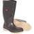 Tingley Profile Rubber Boots, 15" H 1 thumbnail