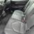 2024 Toyota Camry Certified XLE Sedan 6 thumbnail