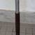 Vintage  Titleist #2 two clubs vintage  golf club driver number one 9 thumbnail