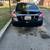 Nissan Altima 3 thumbnail