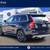 2019 Volvo XC90 T6 Inscription SUV AWD All Wheel Drive XC 90 5 thumbnail