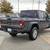 2023 Jeep Gladiator Sport S 4x4 Granite Crystal Metallic Clearcoat 3 thumbnail