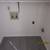 Hickory Ridge #7- 2Br, 1 1/2 Bath Unit- $995. 16 thumbnail