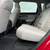 2021 Honda CR-V - Come In For A Test Drive Today! 24 thumbnail