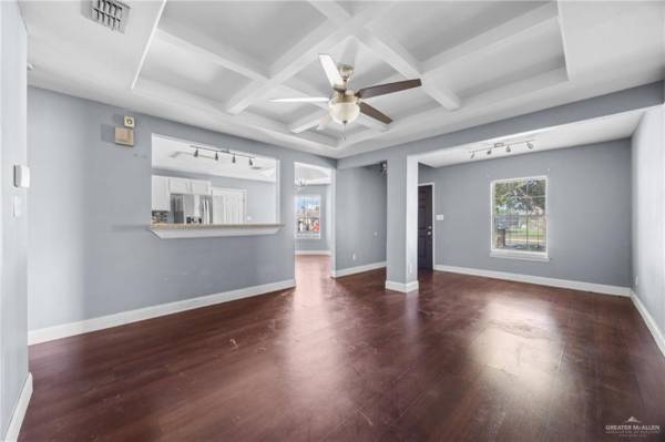 $180,000 / 4br - 1228ft2 - Amazing Home in Mission (Mission)64198895424001121