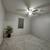 Remodeled 4 Bed 2 Bath Handicap Accessable House - Great Price! 12 thumbnail