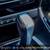 2013 BMW X1 xDrive35i Sport Utility 4D | Call (562)273-4252 9 thumbnail