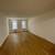 Queens Apartments for RENT - Kew Gardens, Forest Hills, Rego Park 6 thumbnail