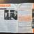 Cinematheque Ontario Summer 2003 Magazine. Carl Theodor Dreyer & more 4 thumbnail