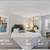 Amazing views and serene living can be yours! 3 Bd, 2 Ba, 1050 SqFt! 1 thumbnail