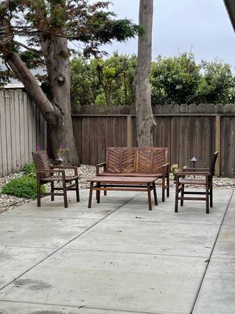 1 Bed / 1 Bath  750 SF plus more!! $2808 1