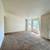 2553 S Owyhee Street #102 3 thumbnail