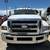 Vacuum Hydro Excavator Truck Vacmasters Vac & Dig 4000 2008 Ford F650 7 thumbnail