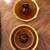 SERVING & CANDY DISHES & PLATTERS - CUT GLASS, DEPRESSION GLASS, ETC. 10 thumbnail