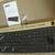 Keyboard, NEW ARTECK Wireless 2.4G 3 thumbnail