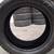 (2 TIRES) 255/50R20 FALKEN 3 thumbnail