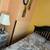 Room for renti/Cuarto para rentar 600month/mes 2 thumbnail
