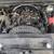 2022 Ford Ranger 4x4 4WD Truck XLT Crew Cab 20 thumbnail