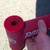 Radio Flyer 4-in-1 Stroll 'N Trike PART Bike Tricycle Child Toy Stroll 3 thumbnail