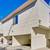 Recently Remodeled 2+1 in West Los Angeles, Vinyl Plank Floors 15 thumbnail