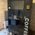 Big Coffee Shop Potential. Small Business Startup Cost 13 thumbnail