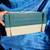 HUGE PLANO fishing tackle box 777s 16 thumbnail