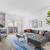 Best spot in Arlington Heights! 2 bed/2 bath. Book a visit! 14 thumbnail