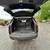 2019 CHEVROLET TRAVERSE LT 19 thumbnail