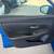 2021 Nissan Sentra *SV!* Low Miles 52k! 9 thumbnail