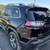 2019 Jeep Cherokee Limited 9 thumbnail