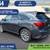 $264/mo - 2015 Acura MDX SH-AWD Sport Utility 4D 6 thumbnail