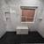 Restoration bathroom&kitchen remodeling decks sceen porch suroom painting roofin 9 thumbnail