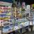 GAS STATION AND CONVENIENCE STORE FOR SALE AT LOW PRICE. 17 thumbnail