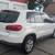 2014 Volkswagen Tiguan SE 4Motion 97K Mi-Primera Auto LLC Stock#3254 3 thumbnail