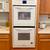 Skilled Wall Oven Installation - Early Availability! 2 thumbnail
