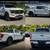 2023 Ford F150 F 150 F-150 XLT 4x4SuperCrew 55 ft SB FOR 16 thumbnail