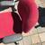 1970's Herman Miller Ergon desk chair Property of IBM  A60 5 thumbnail