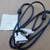 Adapters Chargers USB Cables 21 thumbnail