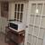 A fully furnished Two BDRM suite / Super close to Uvic 12 thumbnail