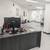 Available Office Space in New Britain!! 5 thumbnail