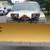 2005 Chevy Silverado 2500 plow truck with 124000 mi. 2 thumbnail