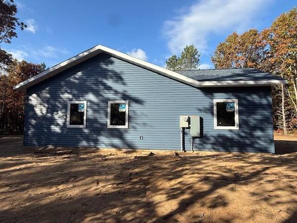 $177,900 New Construction Alert!! (Baldwin)64308162962691124