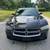 2012 DODGE CHARGER 7 thumbnail