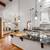 Beautiful Custom Home in la Tierra Escondida 6 thumbnail
